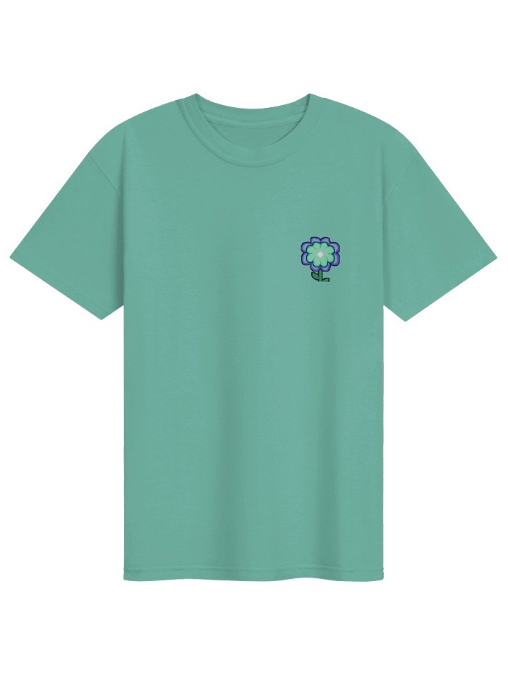 Gay Flower - Water Your Flowers T-Shirt product image (1)