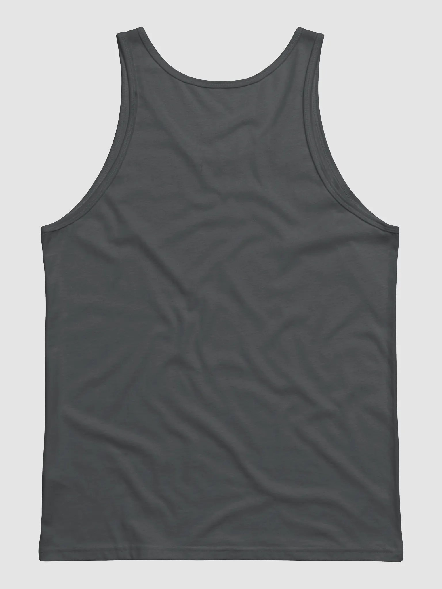Classic Pixel Tank product image (12)