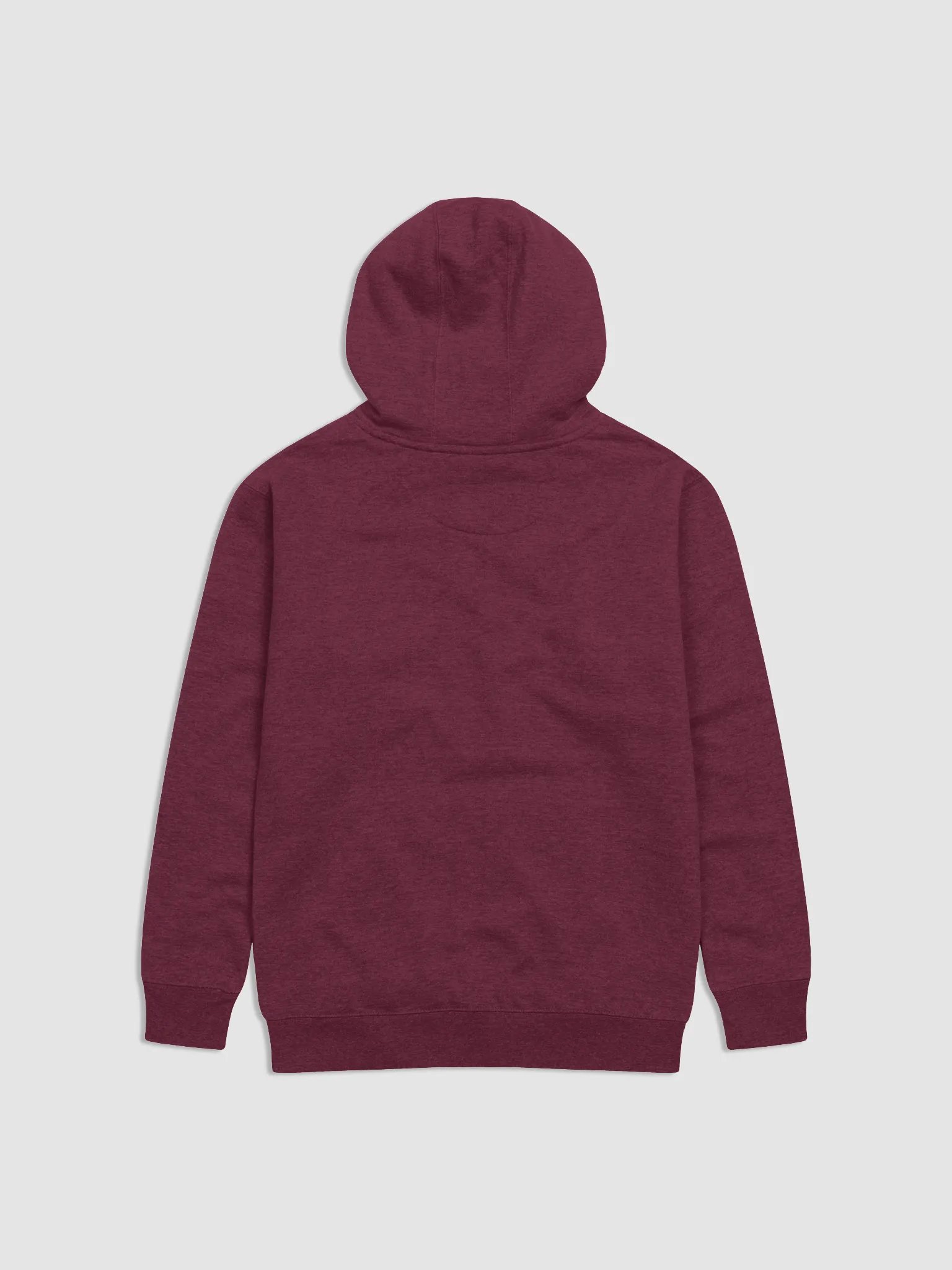 Chill Froggy Hoodie product image (2)