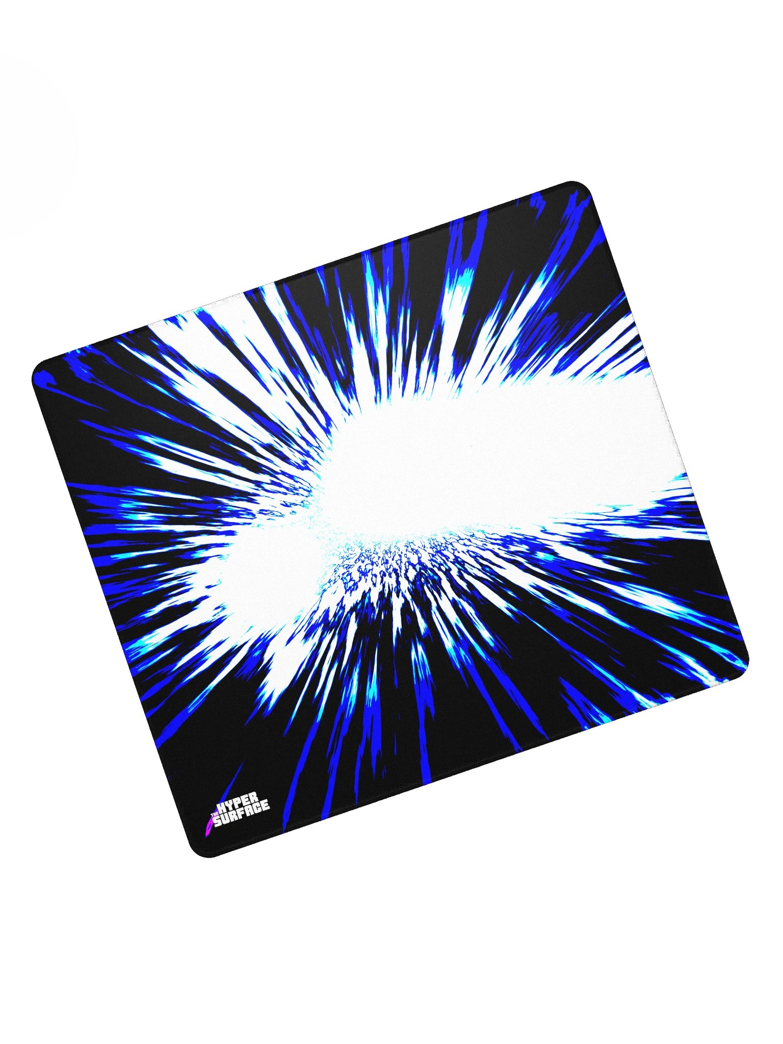 Singularity product image (6)