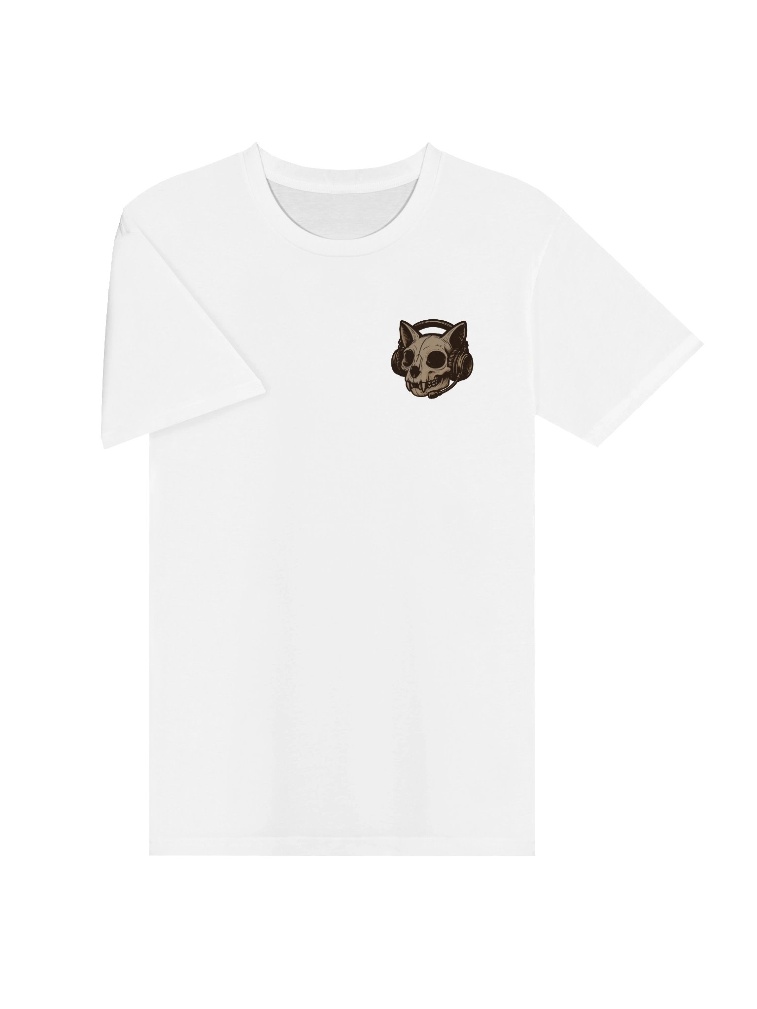 Lecent (Black Edition) product image (3)