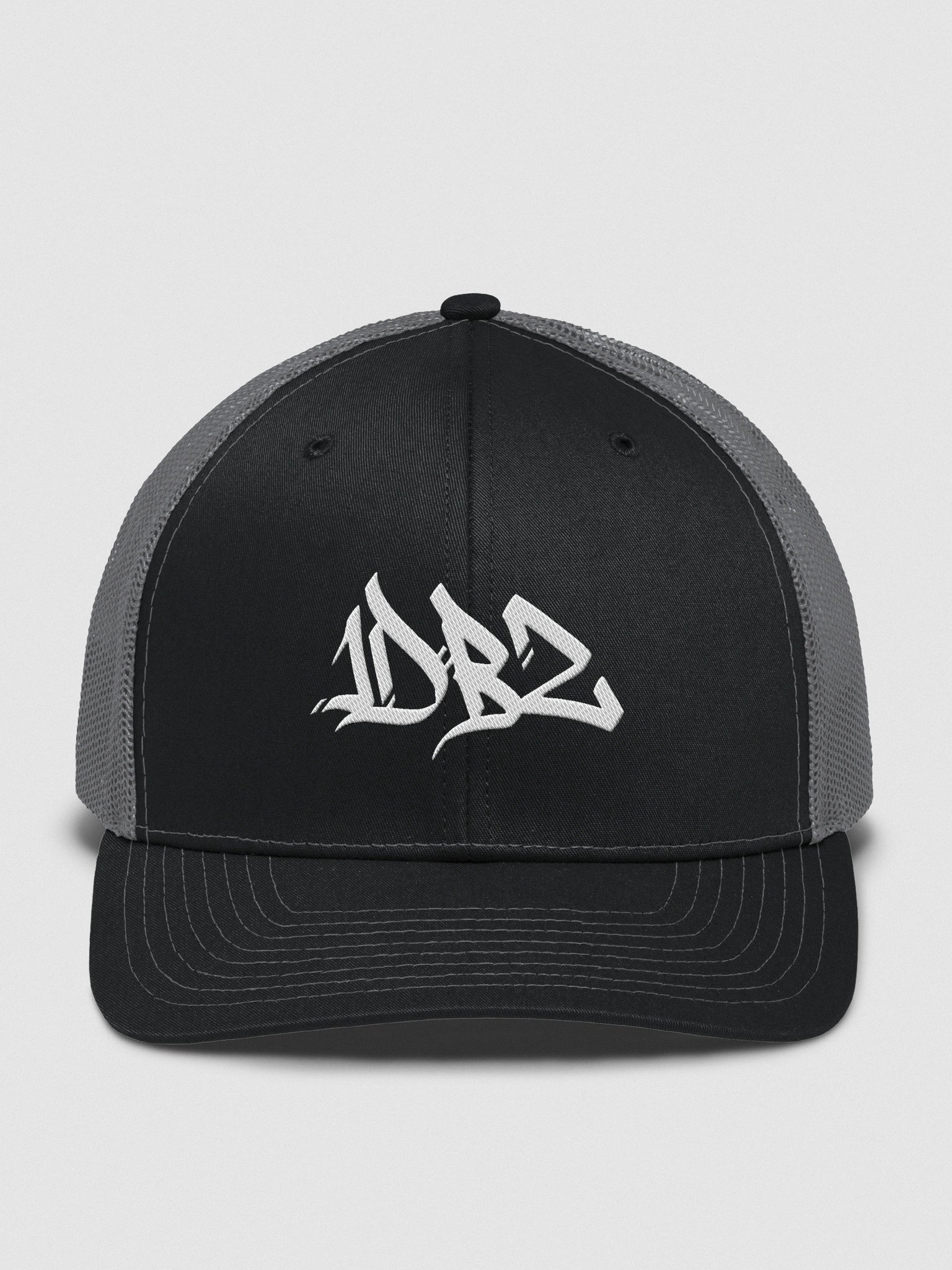 Graffiti Runners Snapback product image (1)