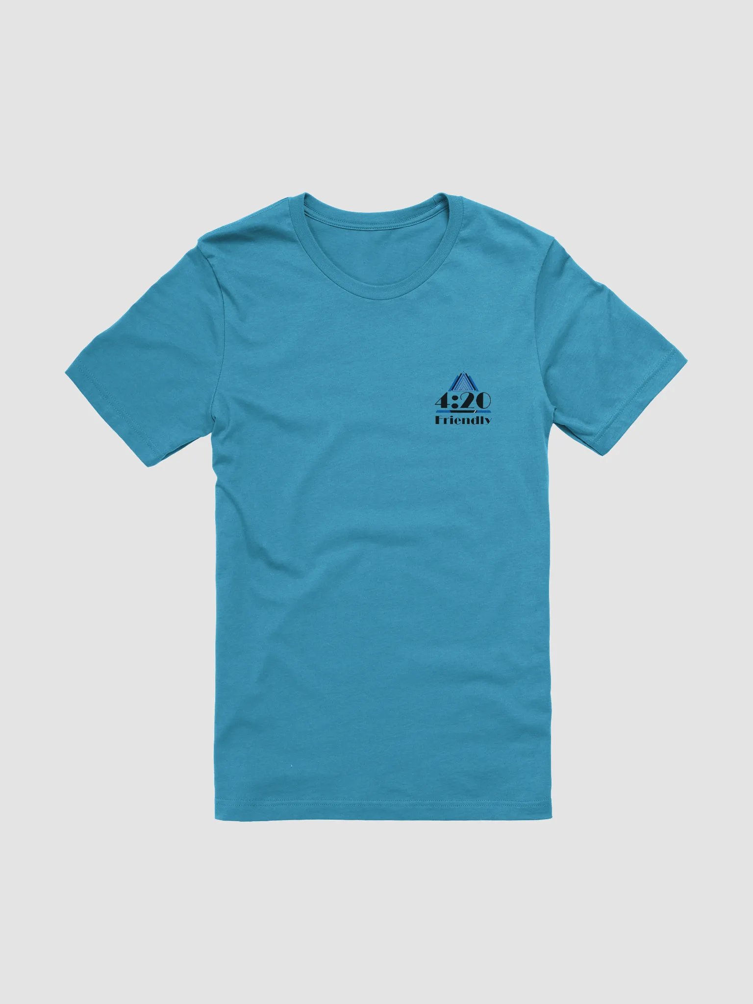 Rippit!! product image (2)