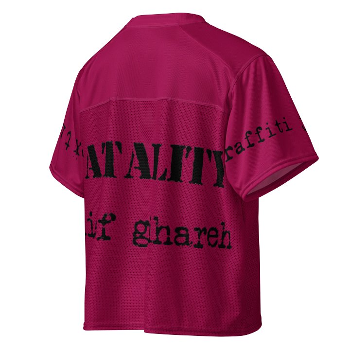 fatality...flawless victory product image (2)