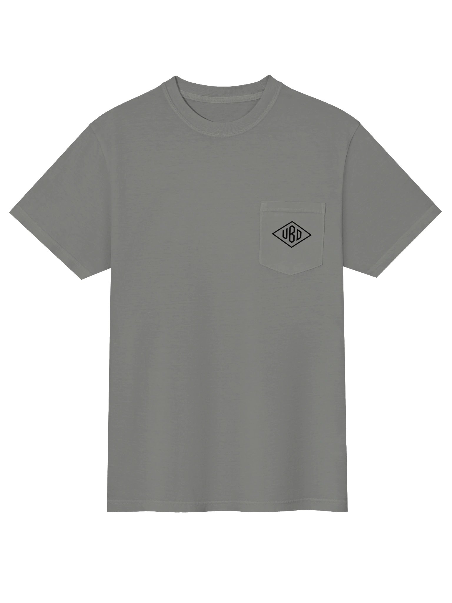 The Bayou Bound Tee - Destin, FL product image (3)