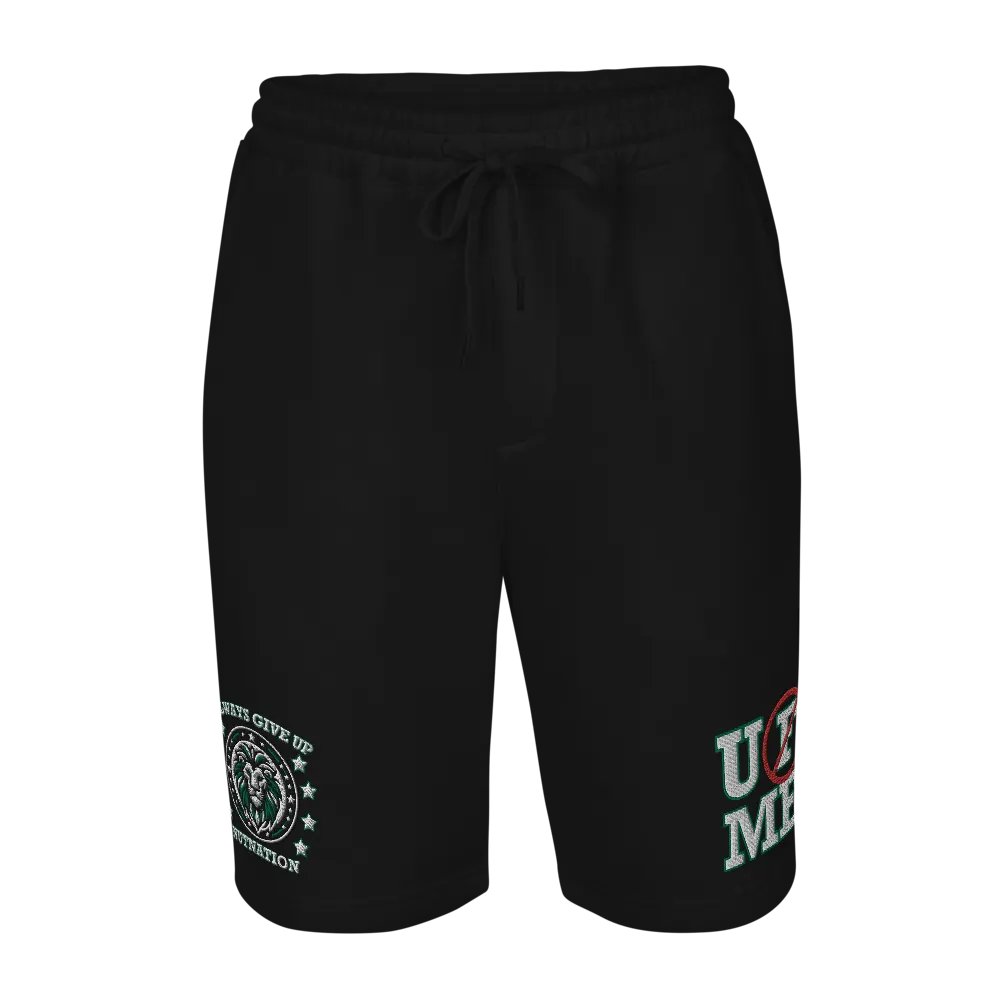 Francez UCFM product image (11)