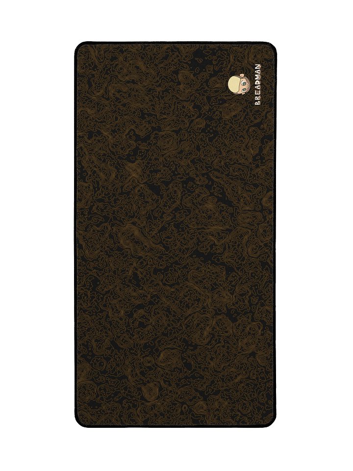 The Bread Mat product image (2)