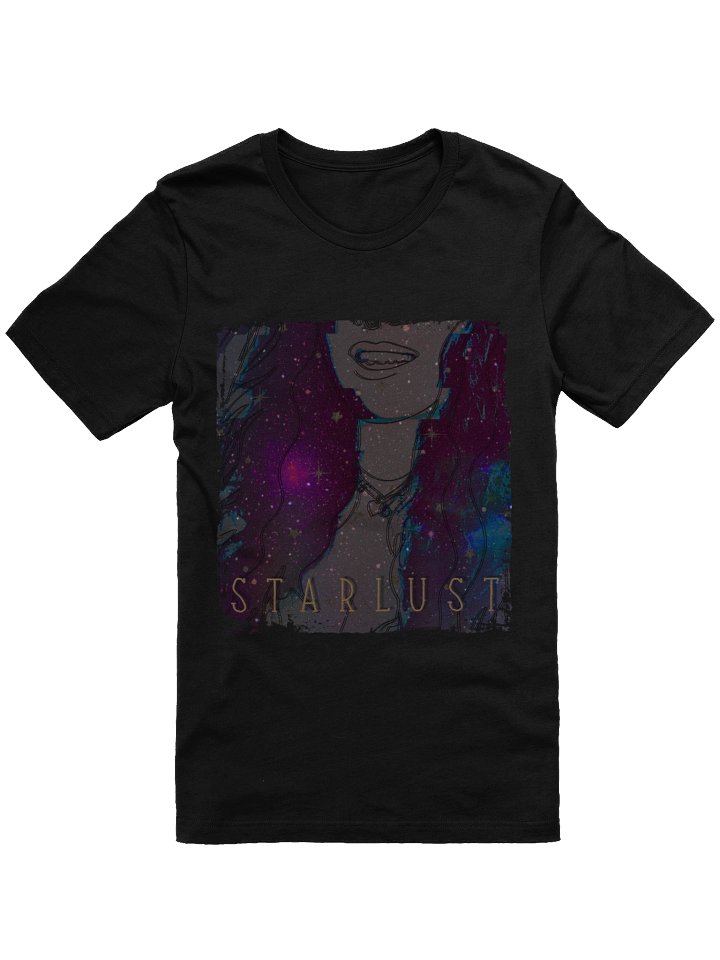 Starlust Tshirt product image (1)