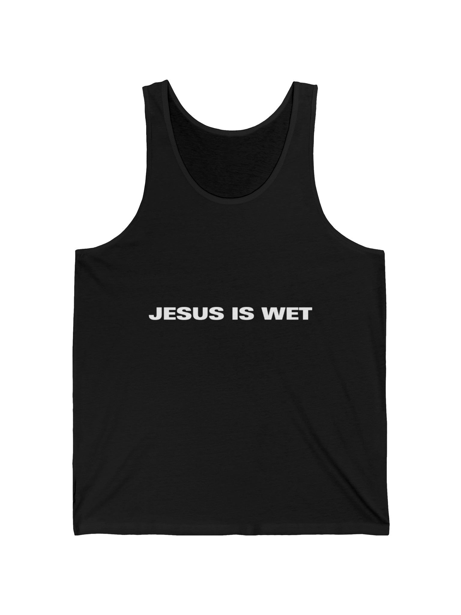 + product image (1)