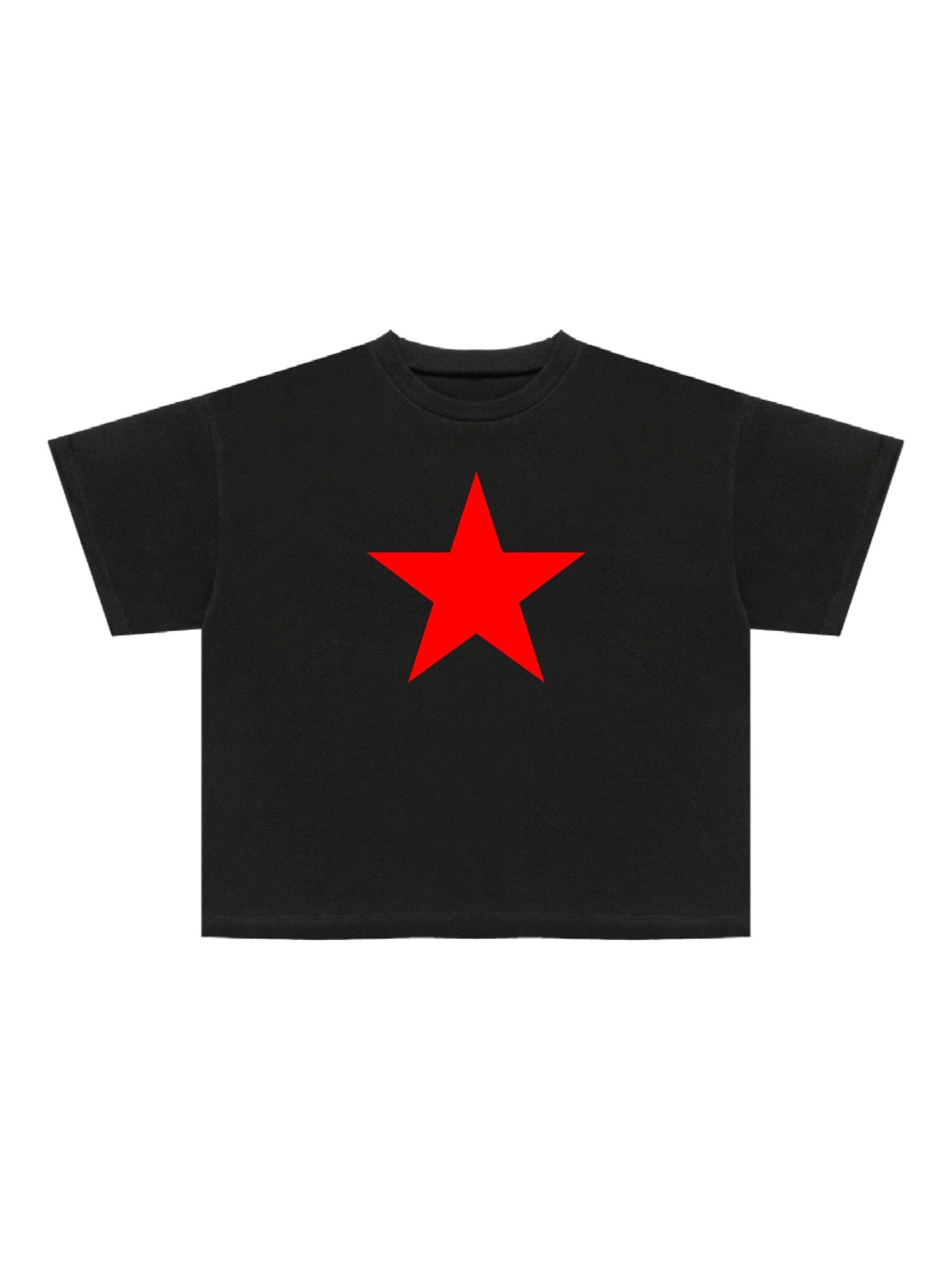 TS-01 Jakarta Black product image (1)