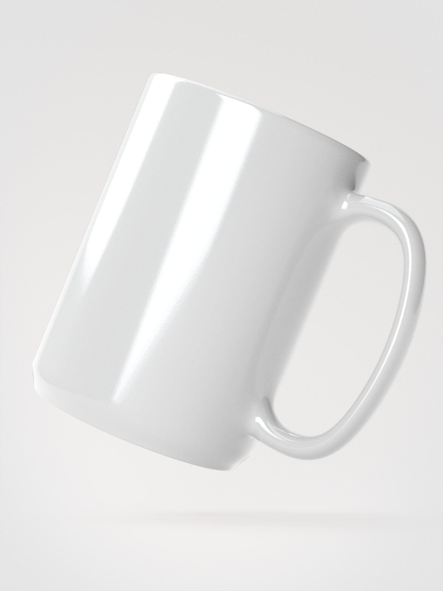 Biofield Chakra Mug product image (3)