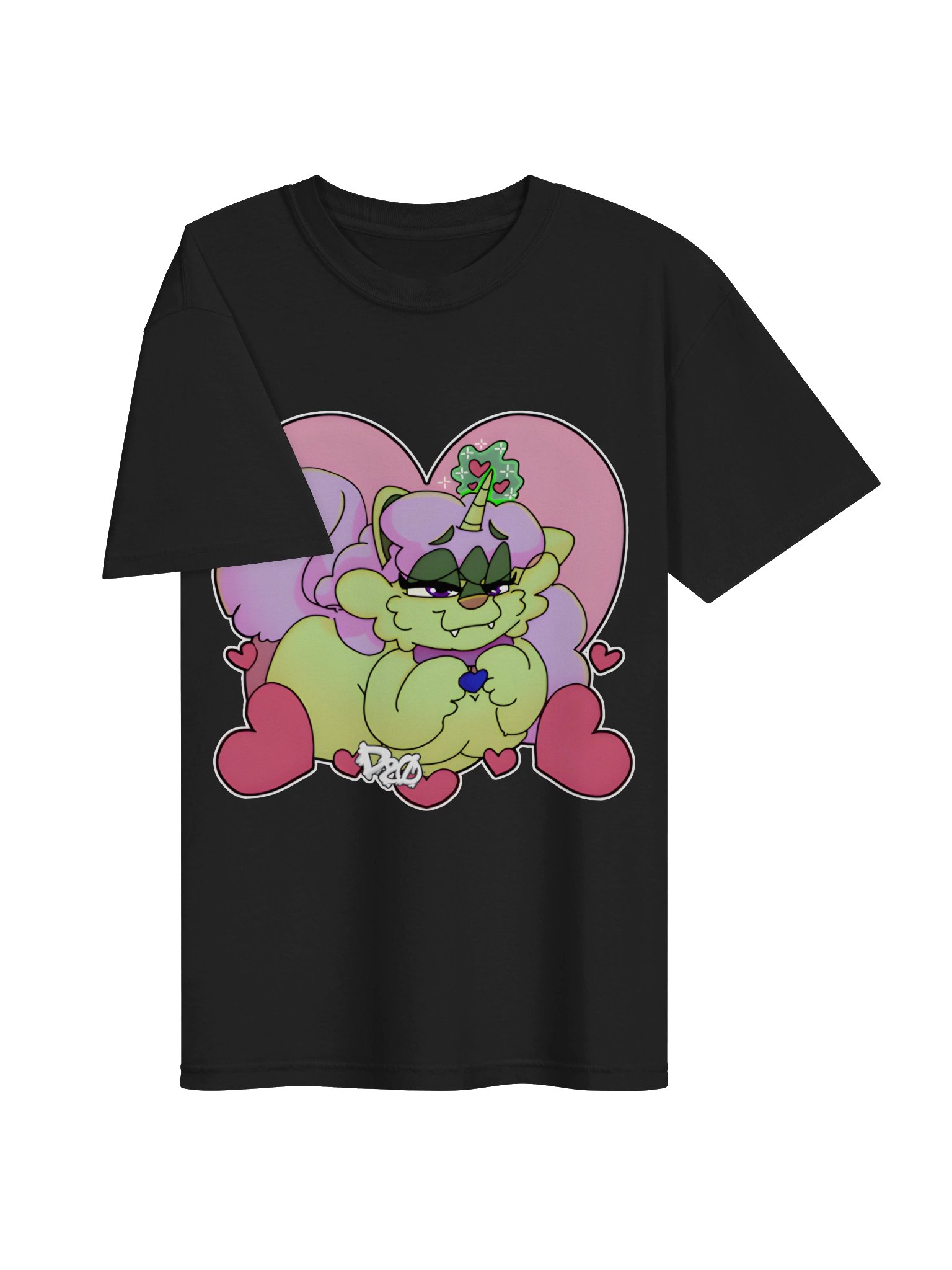Munchy UwU product image (3)