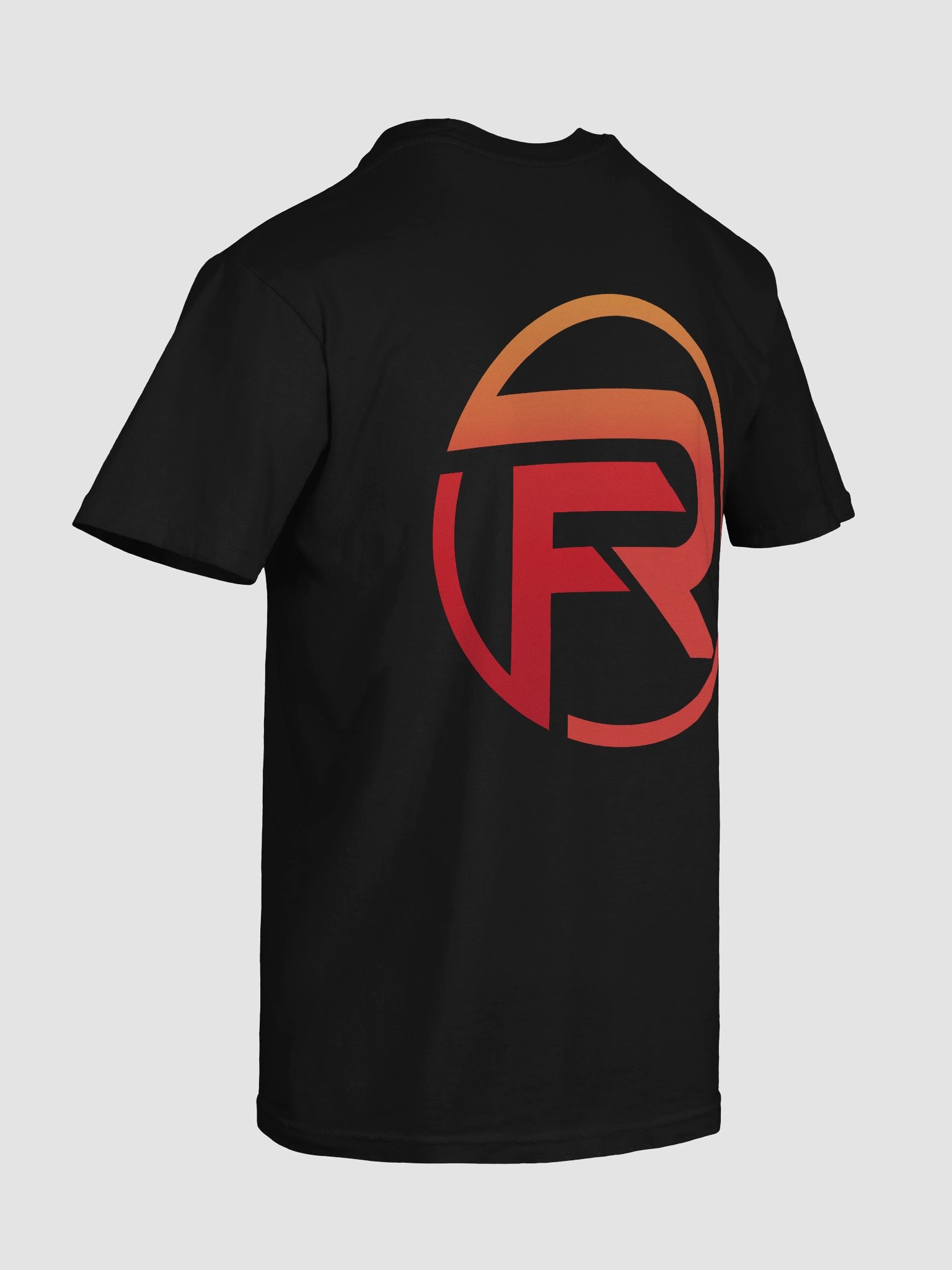 T-Shirt product image (10)