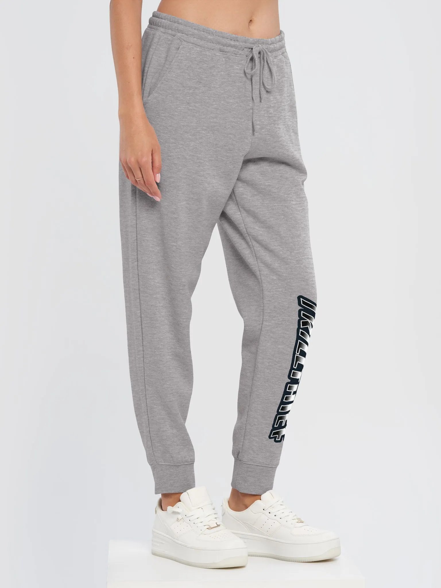 Trill Jogger product image (3)
