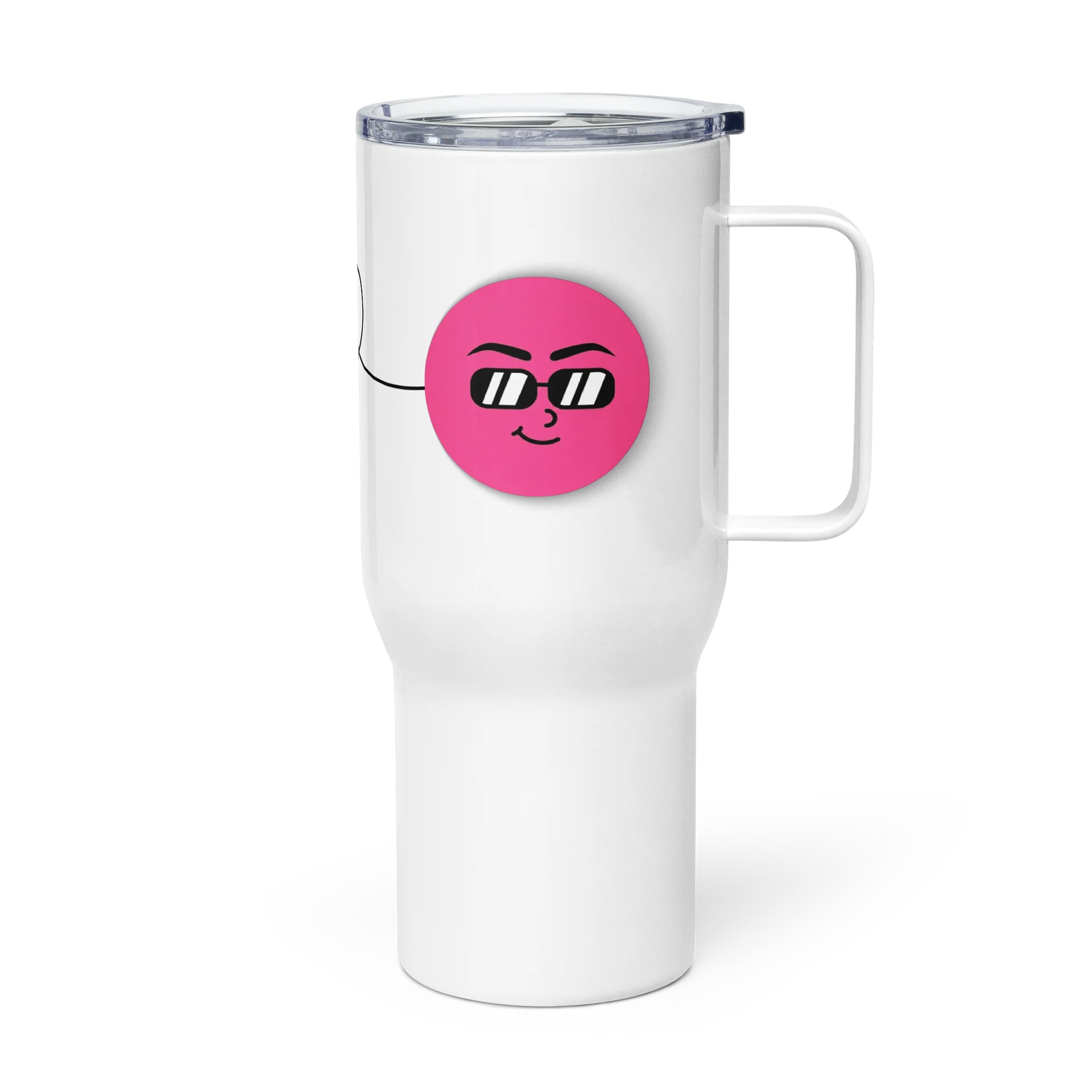 مق البمبي product image (3)