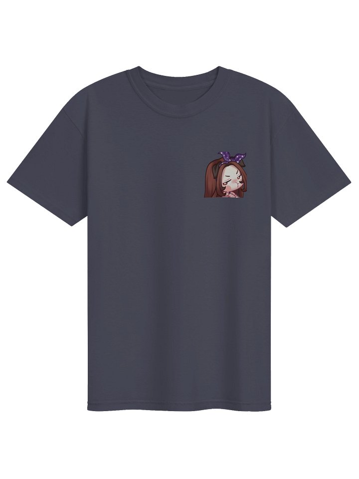 HMPH T-Shirt product image (9)