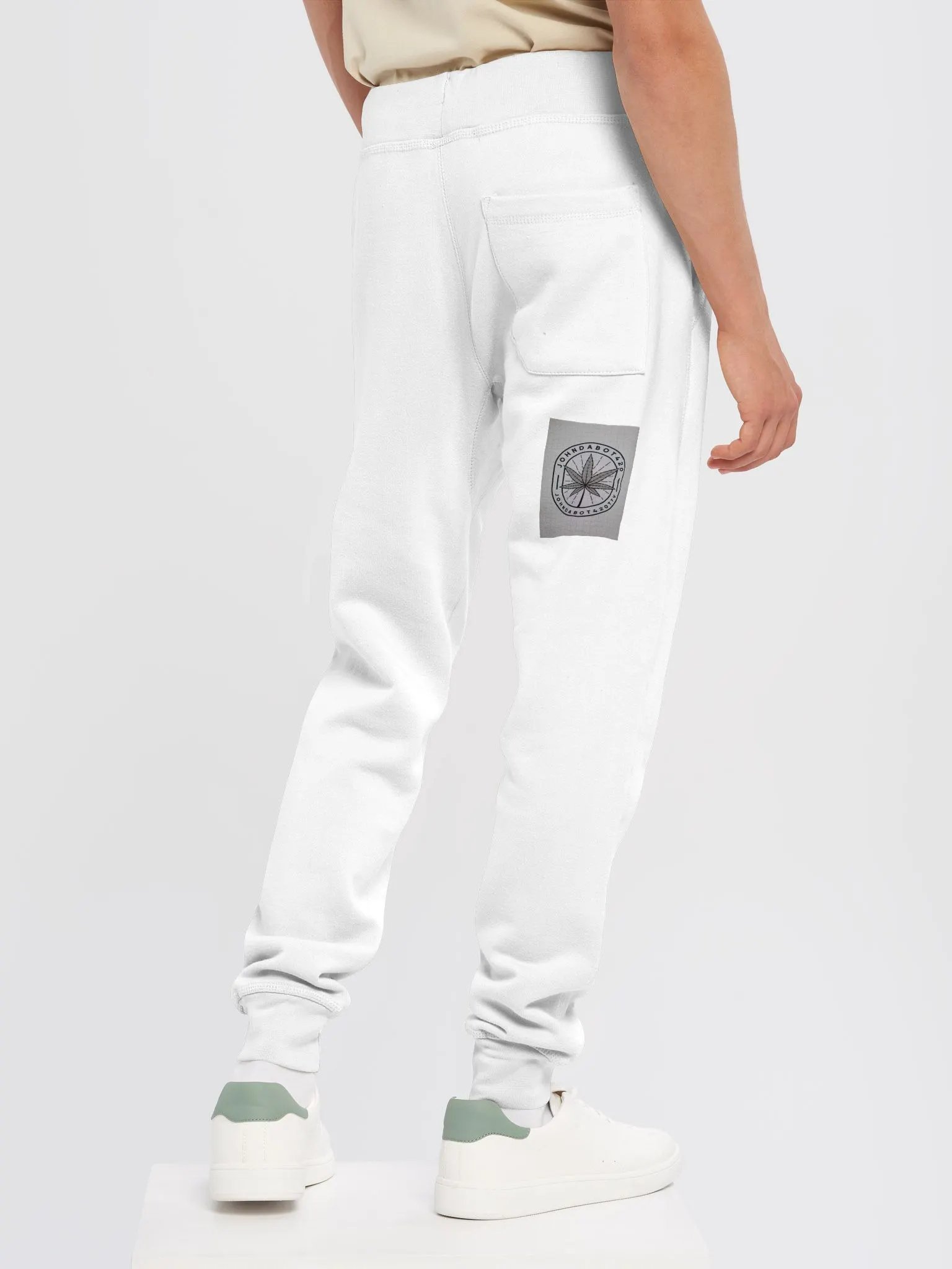 Dabot joggers product image (5)