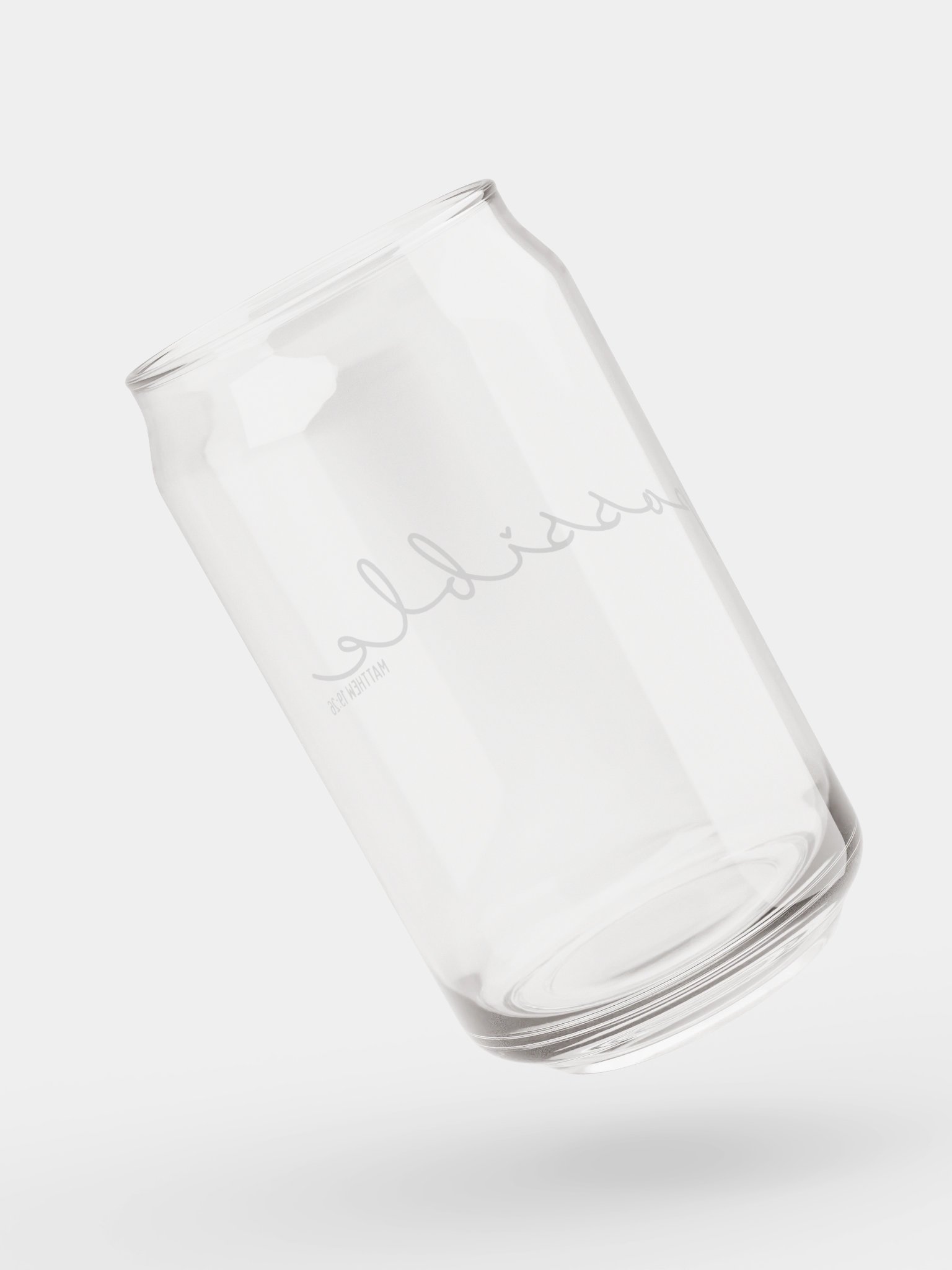 Possible Glass product image (7)