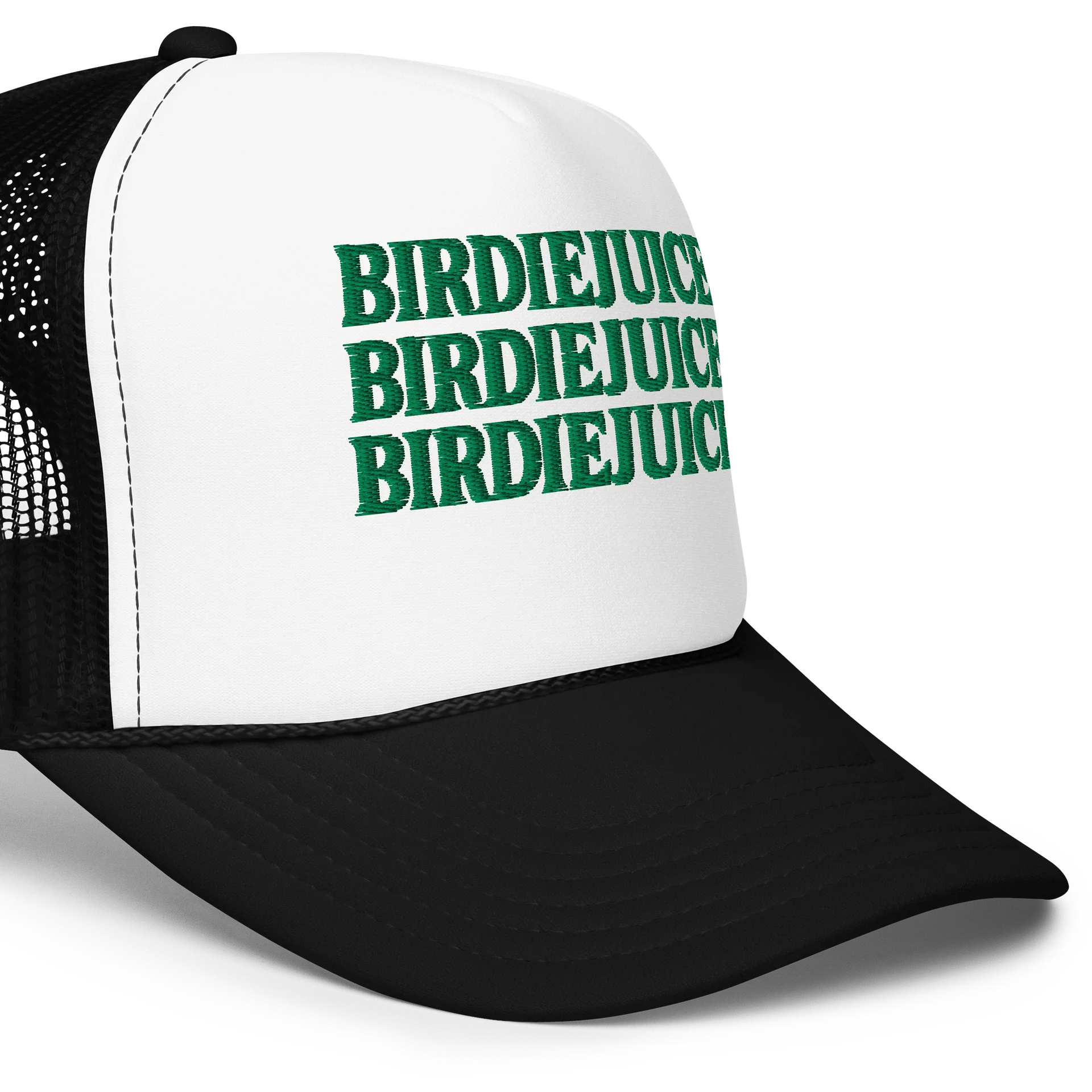 Birdiejuice, Birdiejuice, Birdiejuice product image (5)