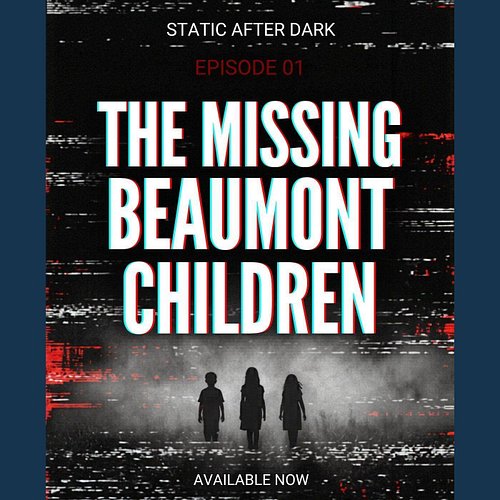 Jim and Nancy Beaumont spent 60+ years not knowing what happened to their children.

They stayed in their home, hoping Jane, ...