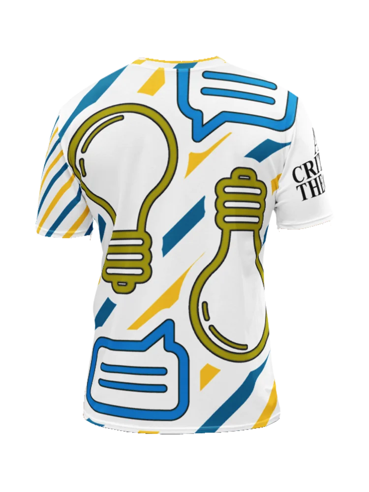T-Shirt product image (2)