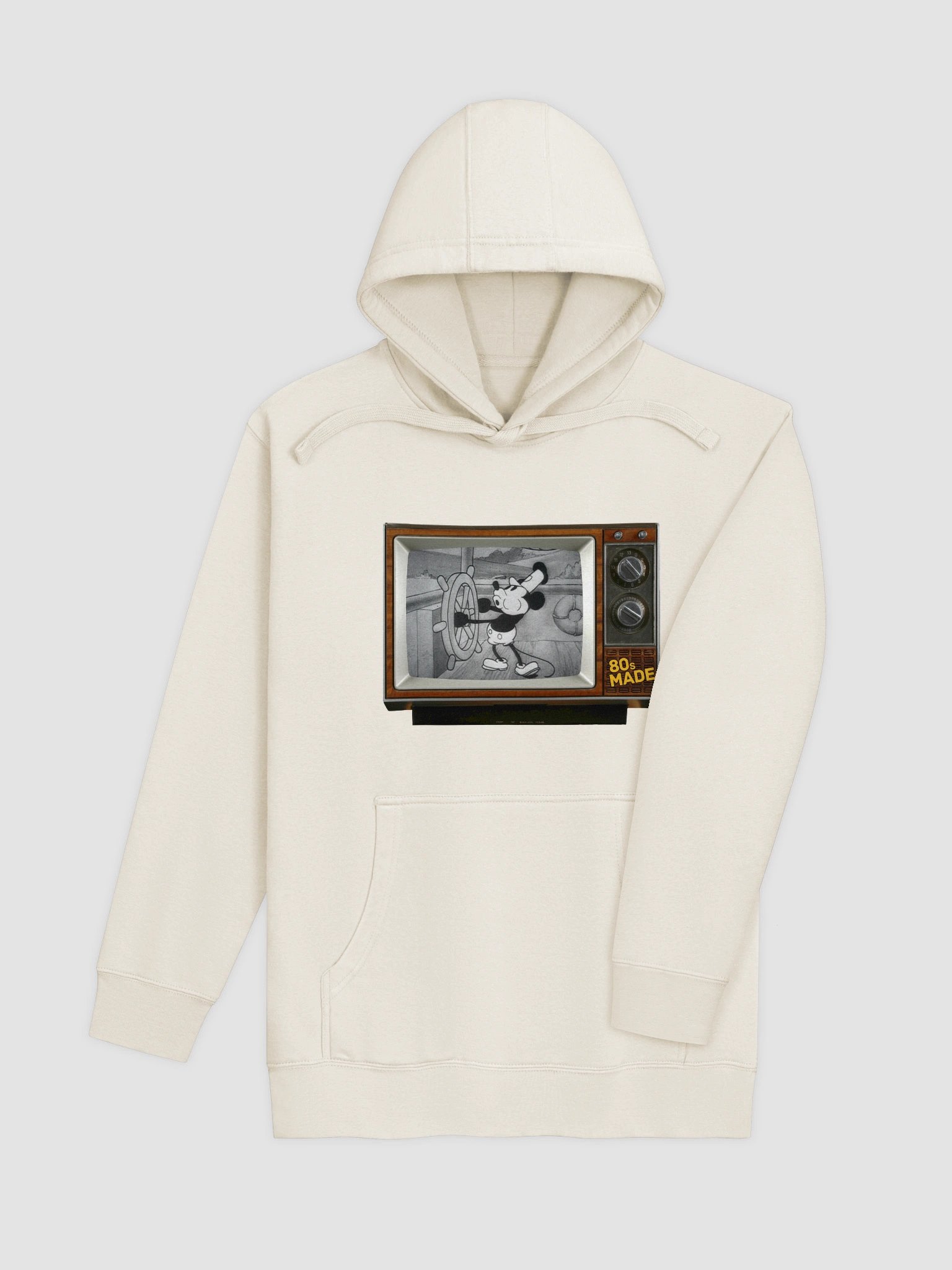 boat mouse product image (15)