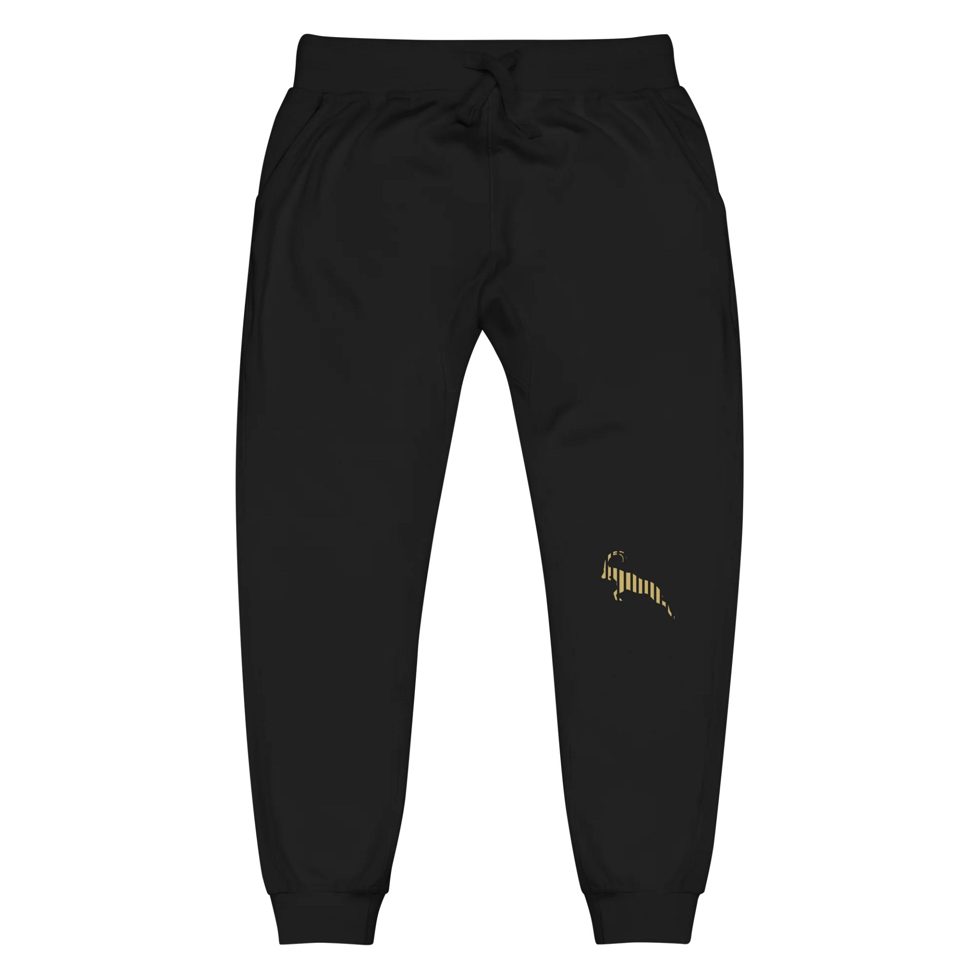 Women's Goated® Sportswear Club Fleece Pants product image (1)