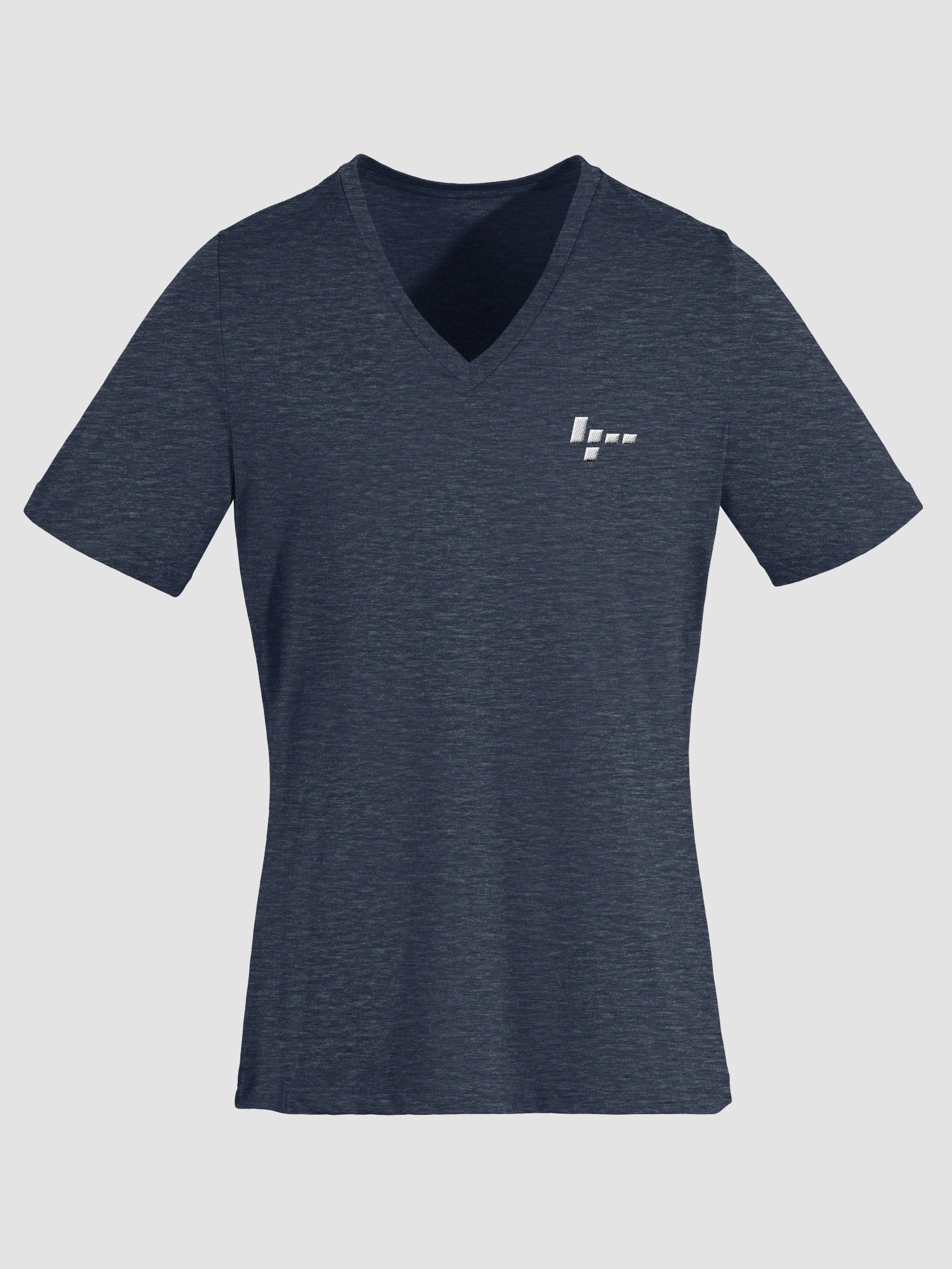 Pwned Icon V Tee product image (30)