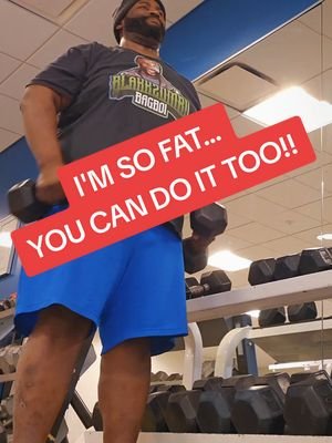 🦾⚡ PROJECT: MARVEL BODY BAG — DAY 002 ⚡🦾 Today was PULL DAY and the mission got handled. 🎯 🏃🏾‍♂️ 20 minutes of incline cardio 🔥 2.7 MPH at a 6.0 incline 🏋🏾‍♂️ 50-minute back + biceps workout 💪🏾 18 total sets 📈 10,230 lbs of total lifting volume ❤️ Avg heart rate: 112 BPM 💧 160 oz of water 🥚 High-protein breakfast 🍗 12 unbreaded wings for dinner 🚫 No cravings 🚫 No off-plan food 🚫 No sugary drinks or alcohol Evening check-in: 379 lbs. I’m not chasing perfection. I’m stacking proof. One day at a time. One workout at a time. One decision at a time. 🧱⚡ Collector’s Card 2/21 secured. 🃏 What should I name today’s hero variant? 👀👇🏾 Get The Bag, Or Git Bagged. 💀🛍️ #ProjectMarvelBodyBag #Day2 #WeightLossJourney #GymTok #FitnessJourney 