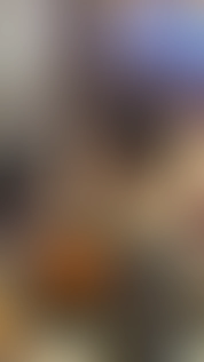 Video thumbnail background