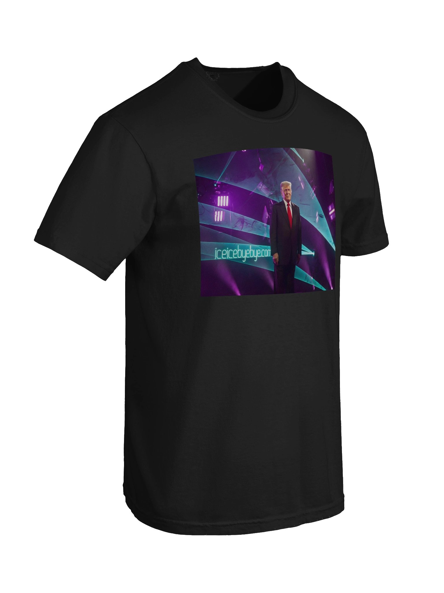 The Grand Finale product image (4)