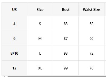 3D Butterfly Appliqué Cold Shoulder Ruffle Hem Blouse — Apricot Rib Knit product image (6)