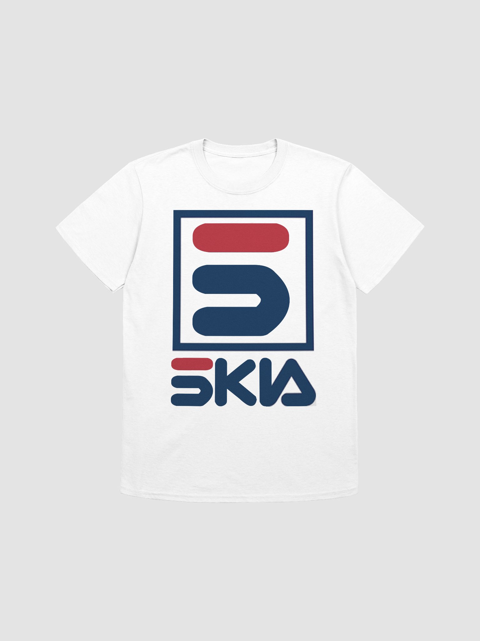 SIKA product image (1)