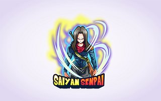 saiyansenpai1