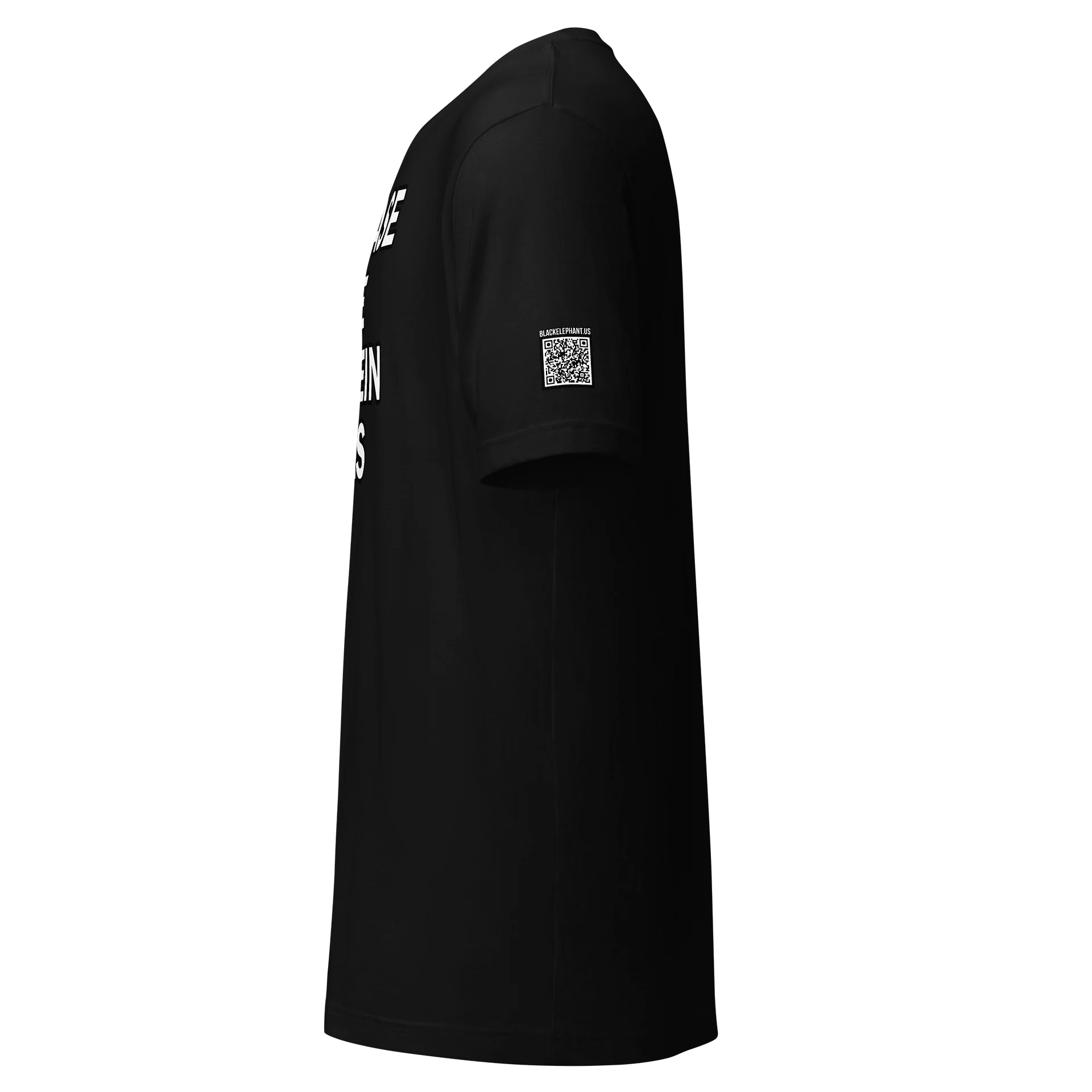 Release The Epstein Files product image (4)