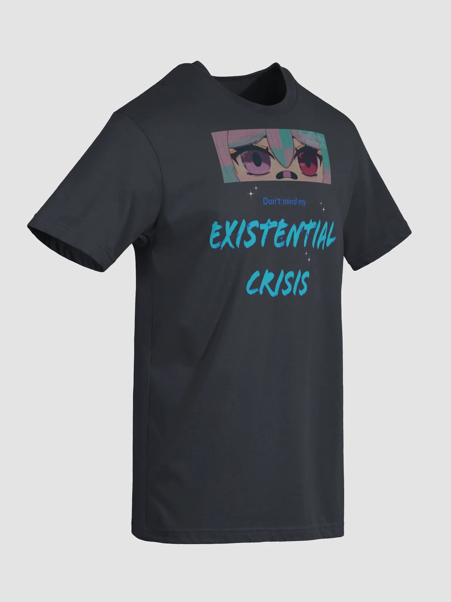 BratDragonGirlfriend Existential Crisis product image (21)