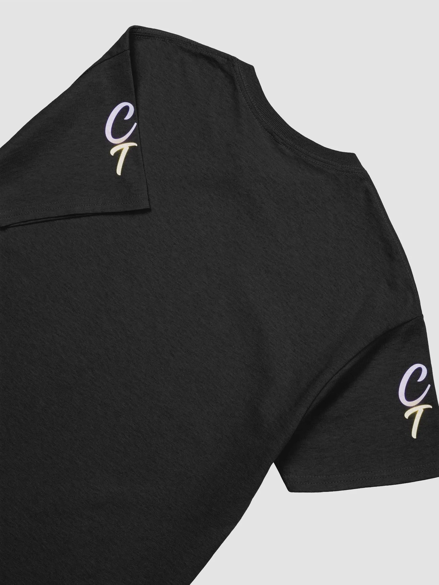 Go Tell The Others Tee product image (4)