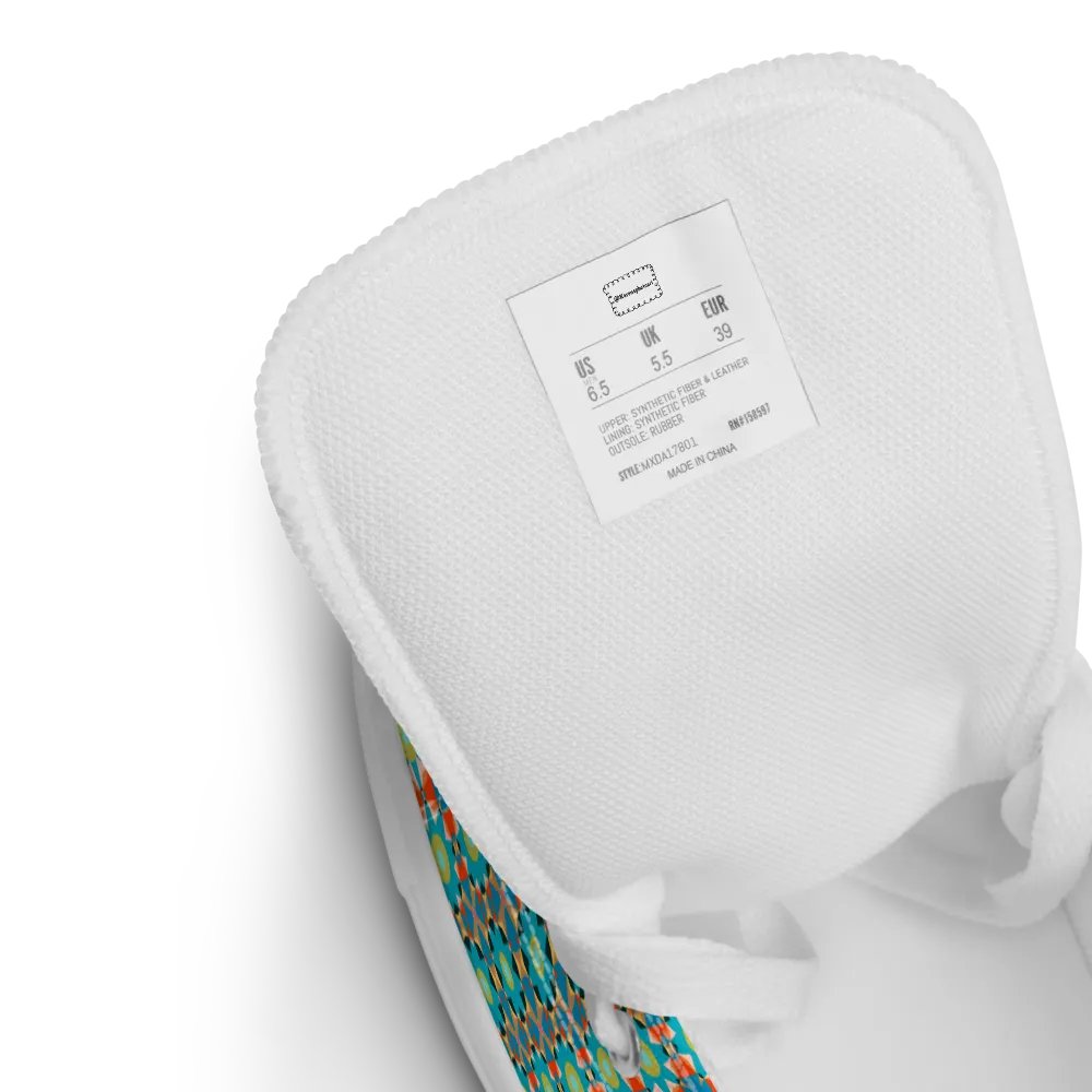 Funky Pattern 44 product image (10)