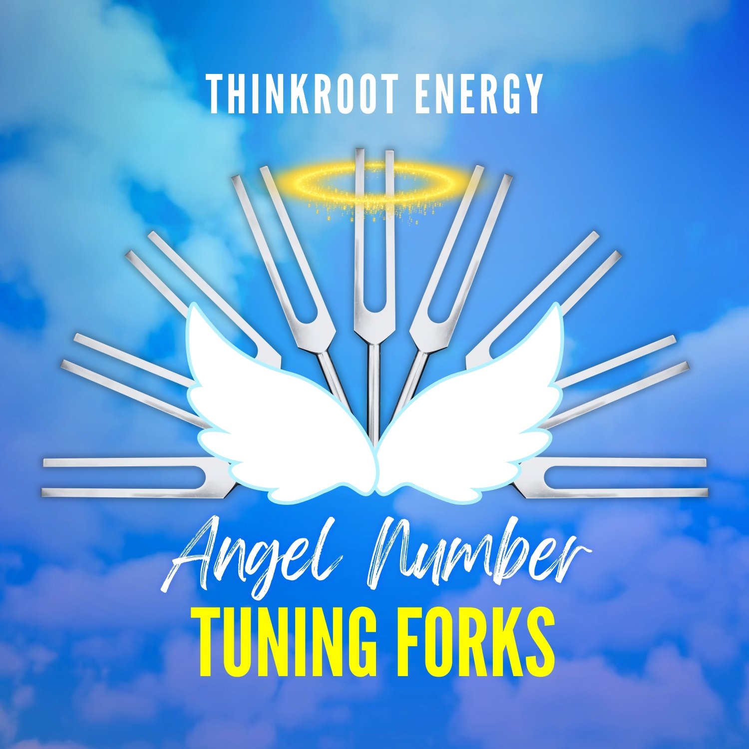 Guide | Angel Number Frequencies and Benefits product image (3)
