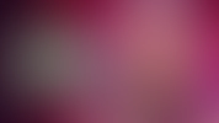 Audio thumbnail background