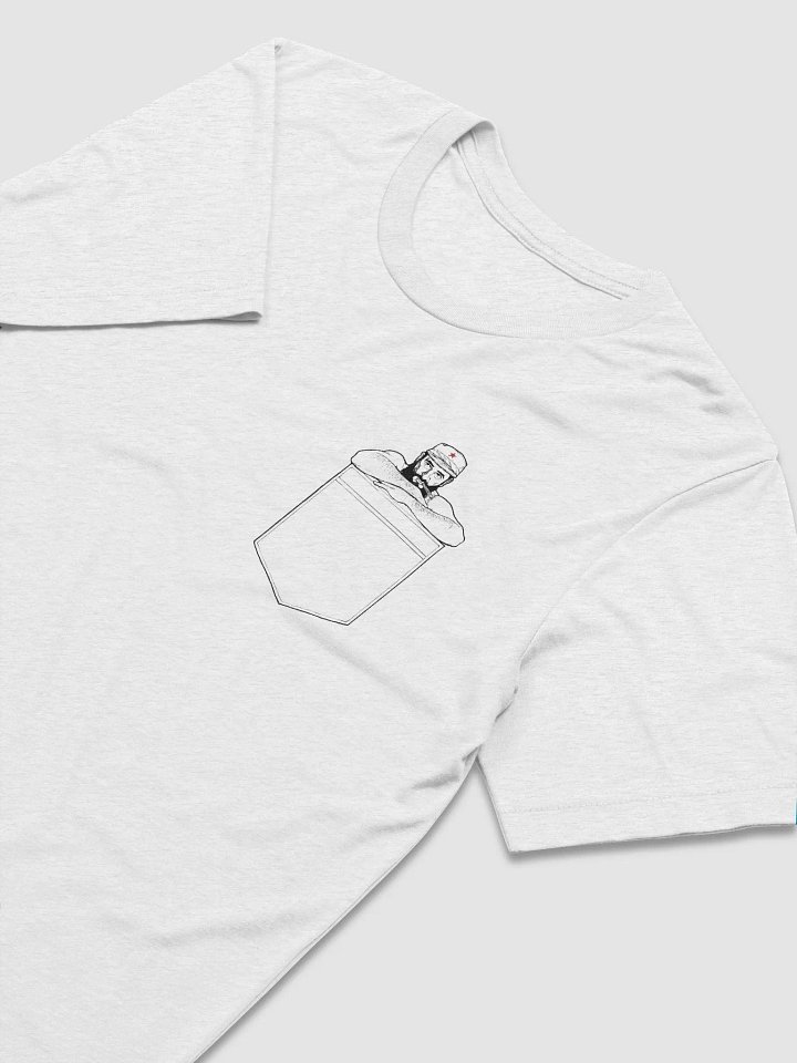 Pocket Castro product image (2)