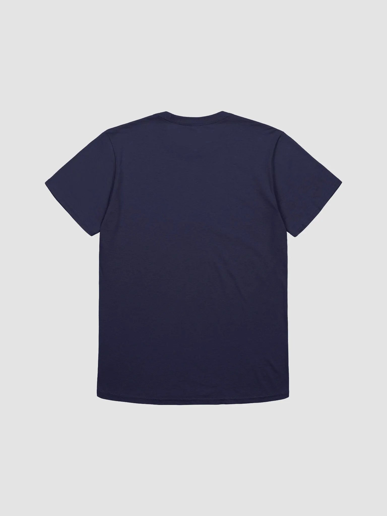 Print First Ask Questions Layer - Gildan 64000 Unisex Softstyle T-shirt product image (3)
