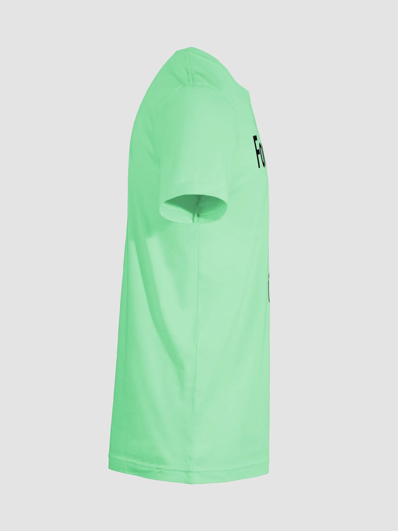 Surgical Forceps Graphic Tee product image (95)