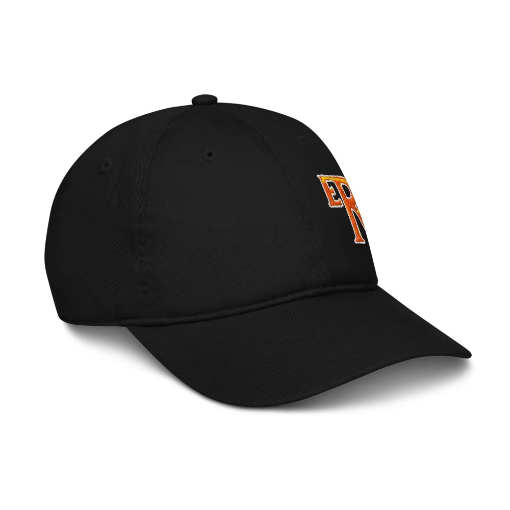ERP hat product image (10)