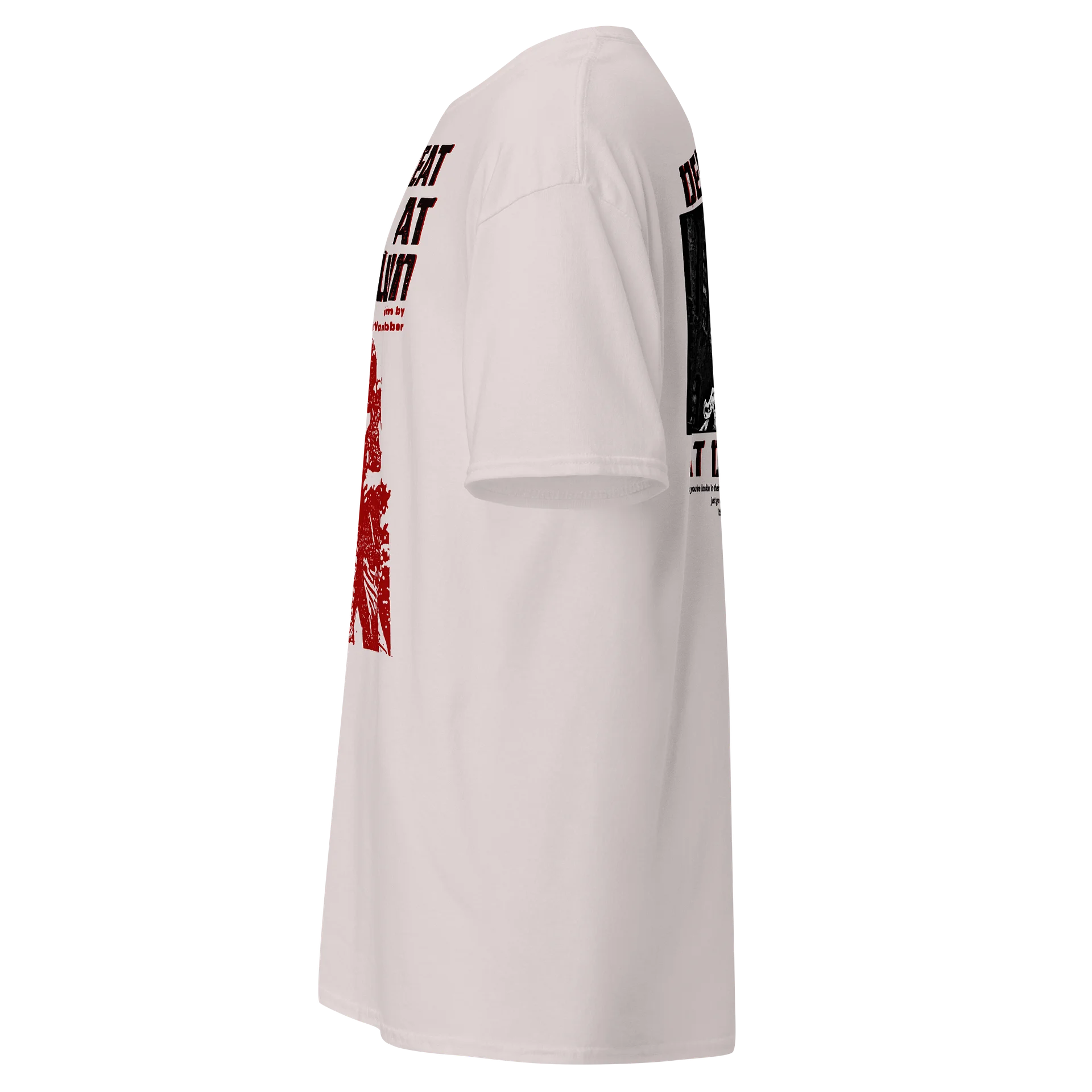 Deadbeat product image (7)