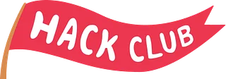 Hack Club