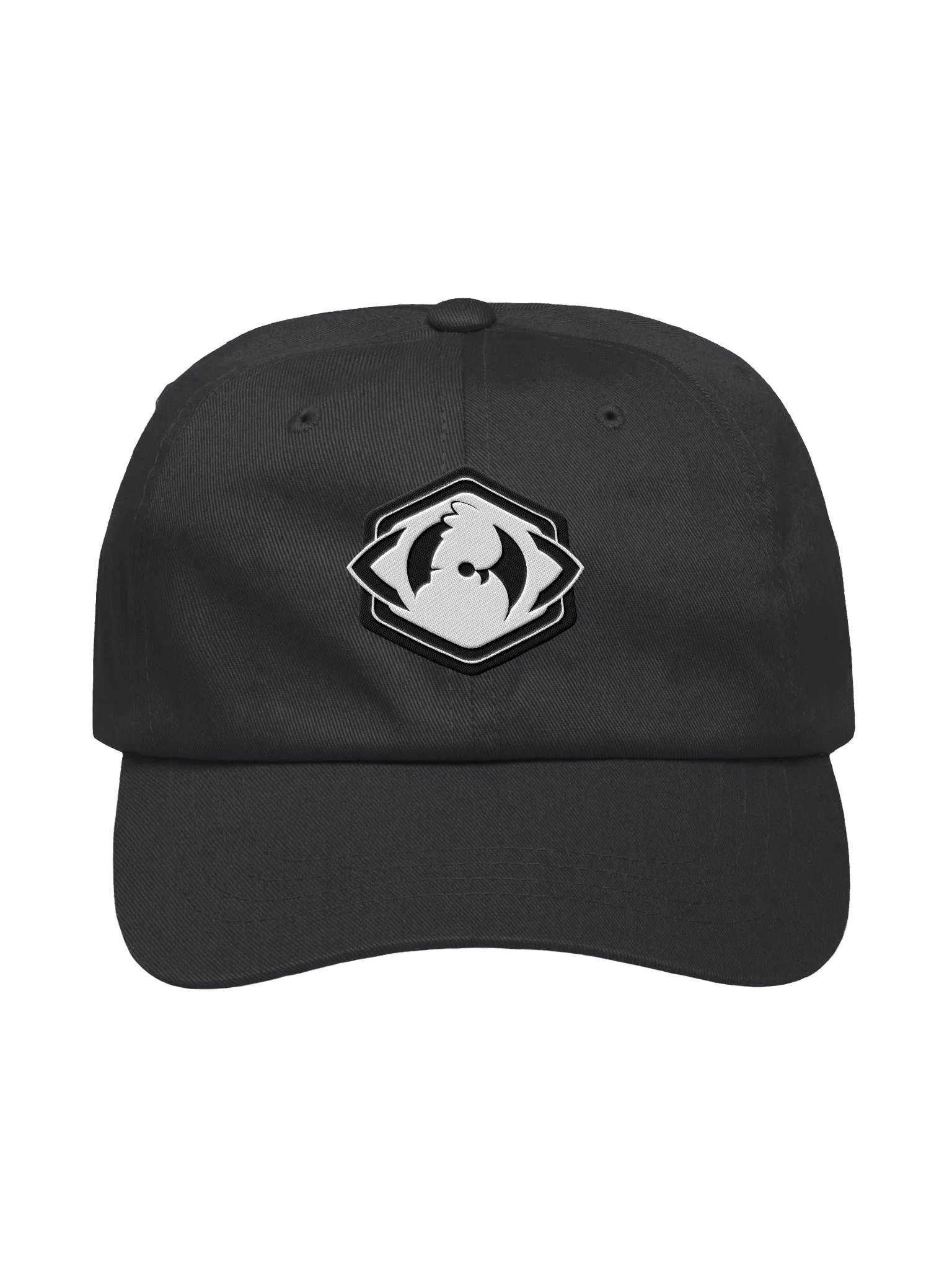 Witness Gaming AU Dad Cap product image (1)