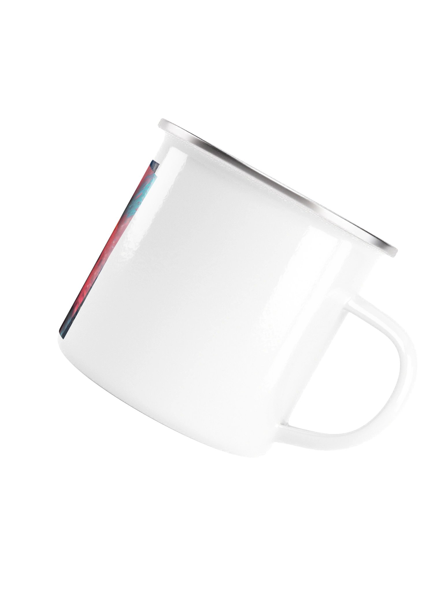 betterdays product image (5)