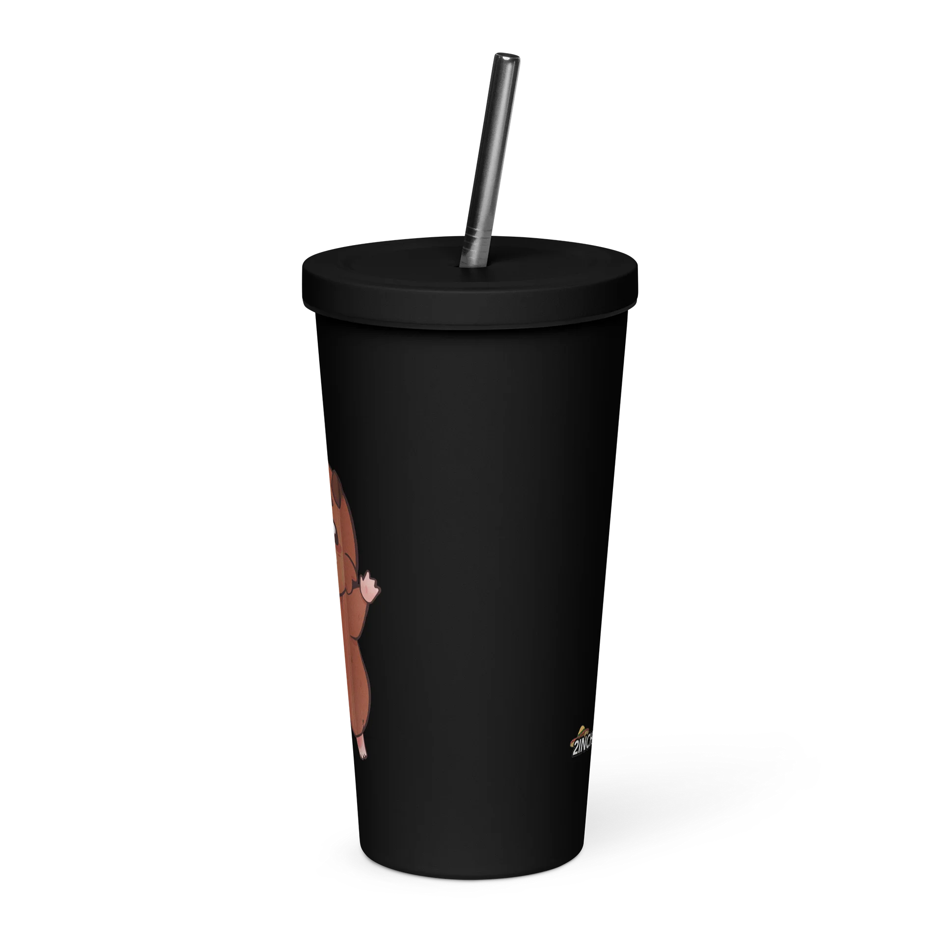 Theodore Cup product image (6)