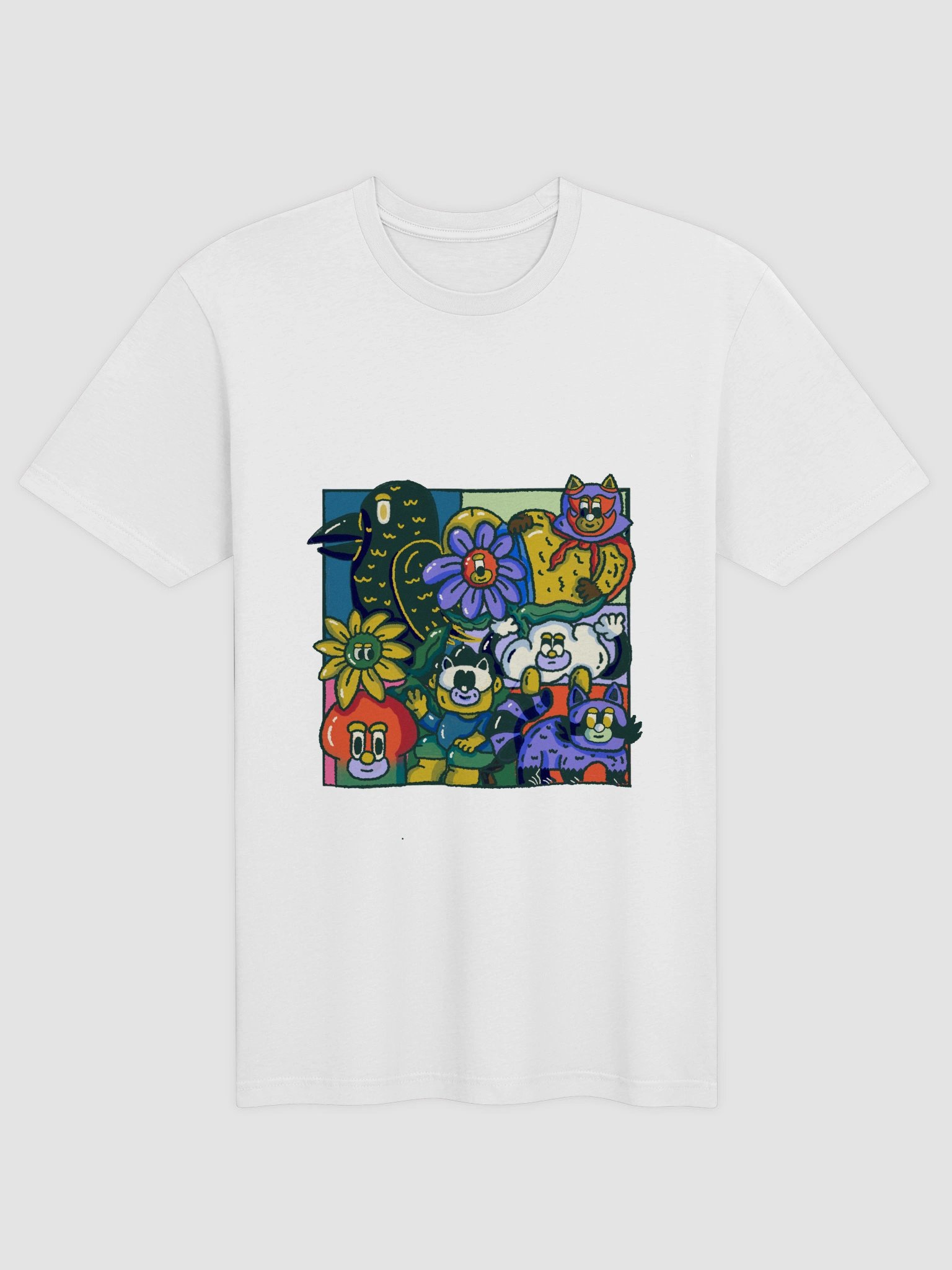 Gather product image (1)
